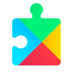 Play Store APK