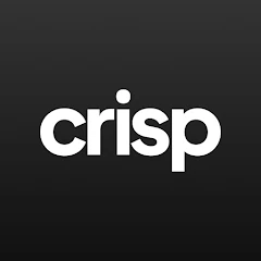 Crisp Apk