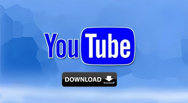 Versi Terbaru Youtube Biru APK