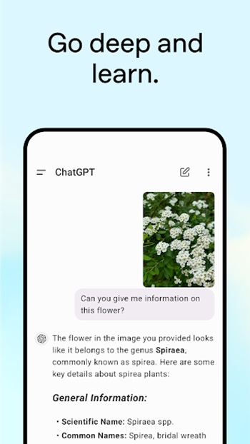 chatgpt apk download