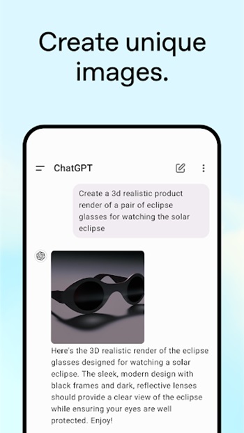 chatgpt apk latest version