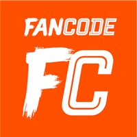 Fancode Mod Apk