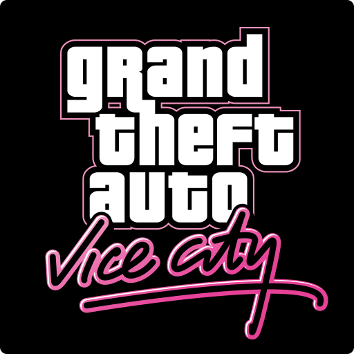 GTA Vice City APK