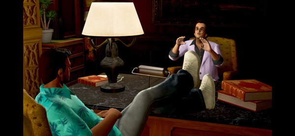 gta vice city apk unlimited money