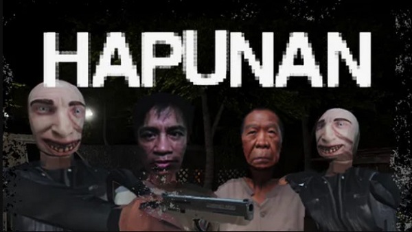 hapunan apk android(4)