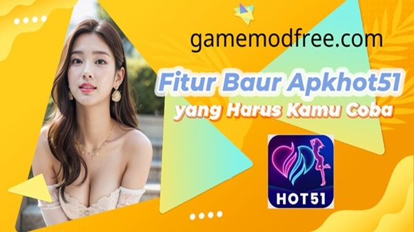 hot51 apk(1)