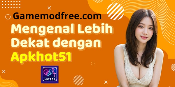 hot51 apk 1