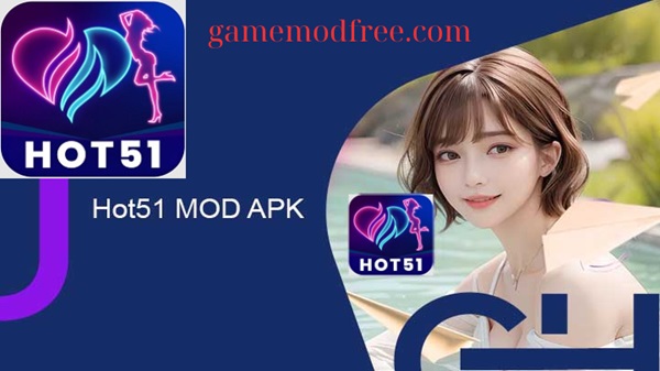 hot51 apk untuk ios(1)