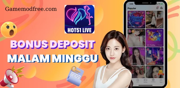 hot51 apk untuk ios(2)