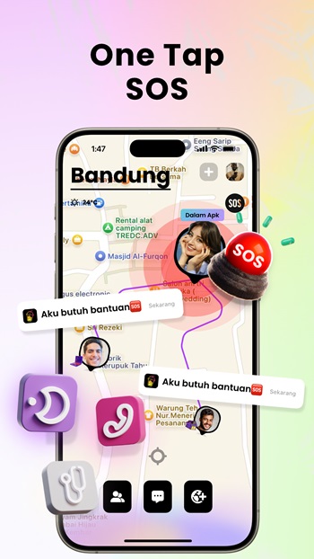 jagat apk untuk ios