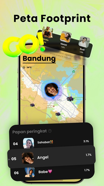 jagat apk versi terbaru