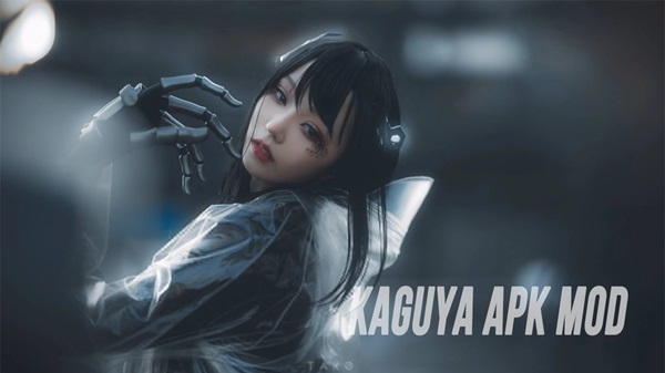 kaguya player apk download(2)