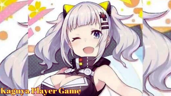 kaguya player apk tanpa iklan(1)