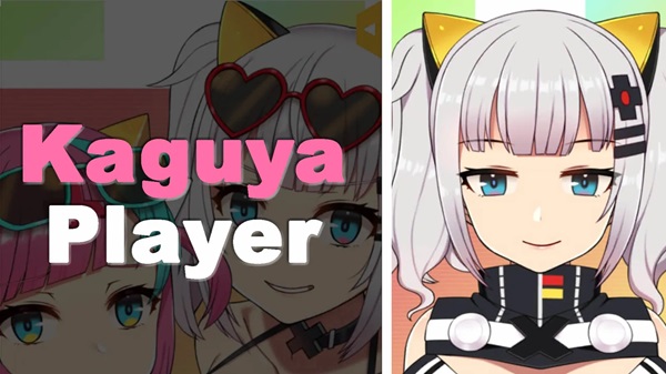 kaguya player apk untuk ios(1)