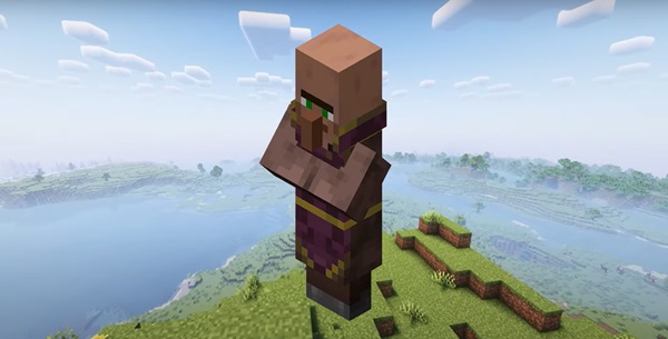 minecraft hardcore survival tips apk game(1)