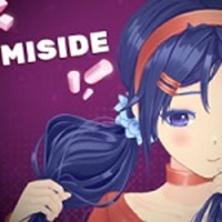 Miside APK