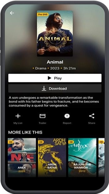 movieblast apk android