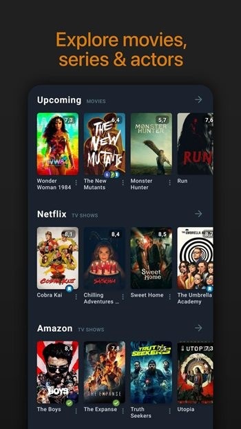 movieblast apk download