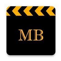 MovieBlast APK