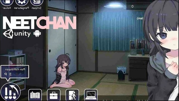 neet chan apk download