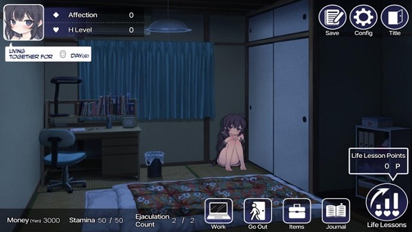 neet chan apk free