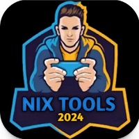 Nix Injector APK