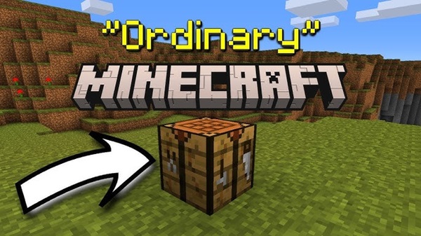 outstanding features of the game minecraft apk download 1(1)