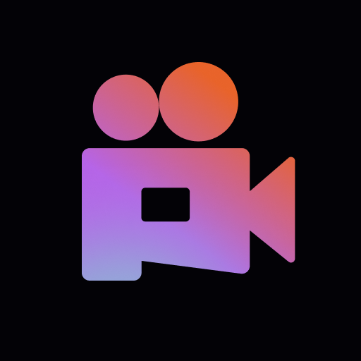 Pixverse Ai Mod Apk