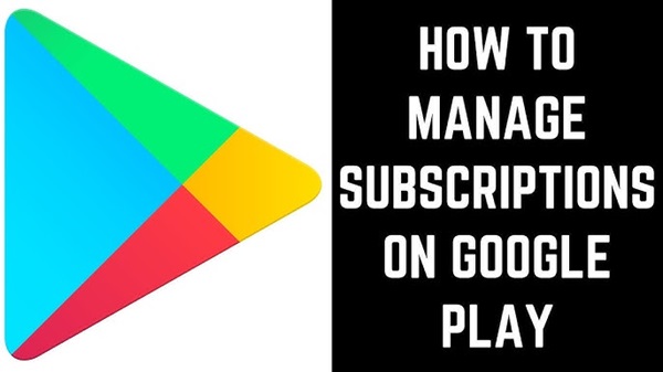 play store apk for ios