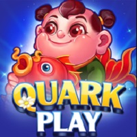 Quark Play