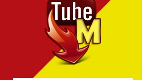 tubemate apk download free(1)