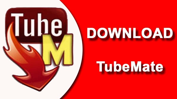 tubemate apk latest version(1)