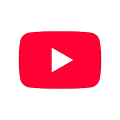 Youtube Lite APK