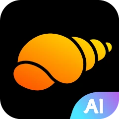 Hailuo Ai APK