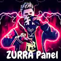 Panel Zurra