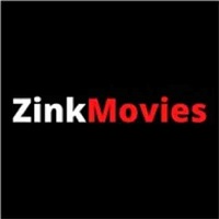 ZinkMovies APK