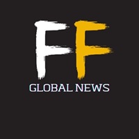 FF Global