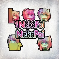 Nekopoi Anime