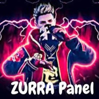 Zurra Panel FF