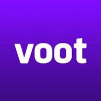 Voot App