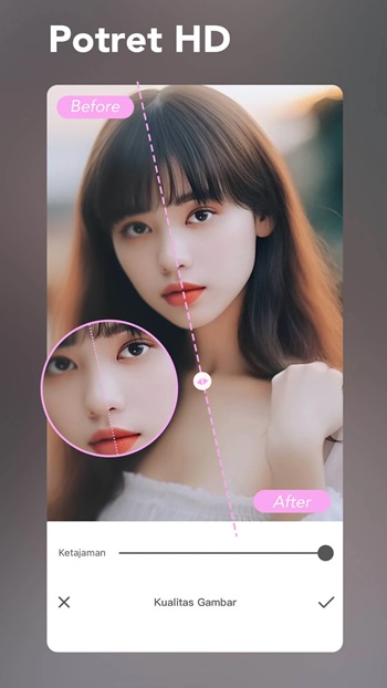 beautycam apk download