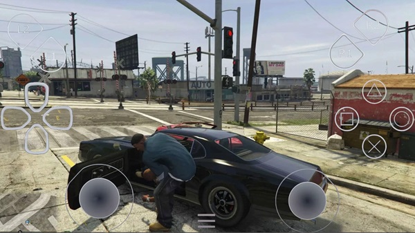 gta 5 apk latest version