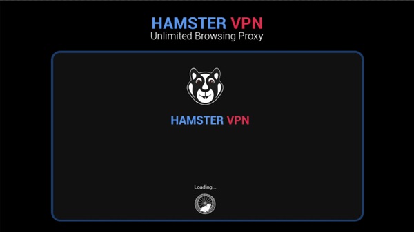 hamster vpn apk download