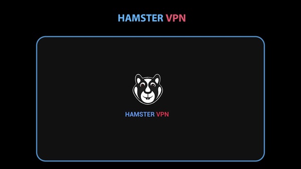 hamster vpn apk gratis