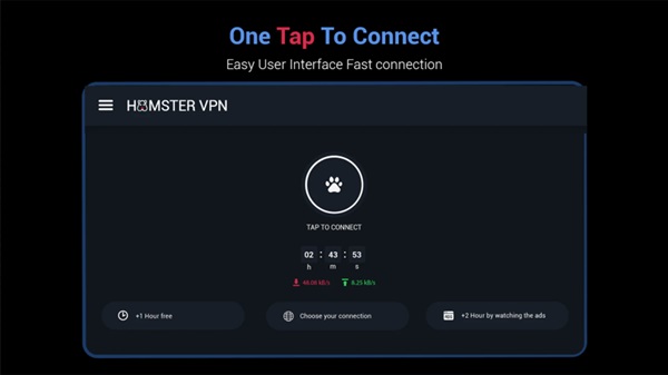 hamster vpn apk untuk ios