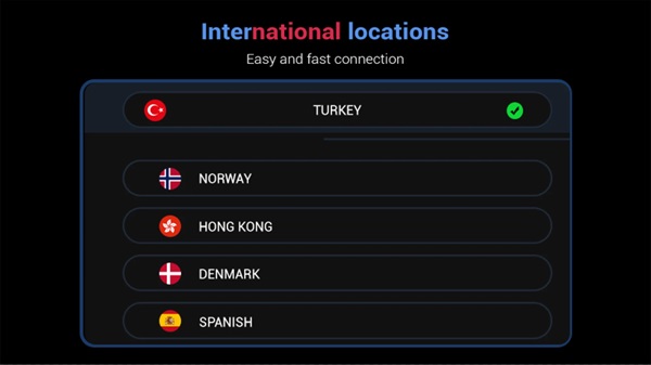 hamster vpn apk versi terbaru