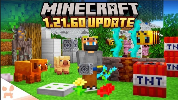 minecraft%201 21 60%20apk%20download