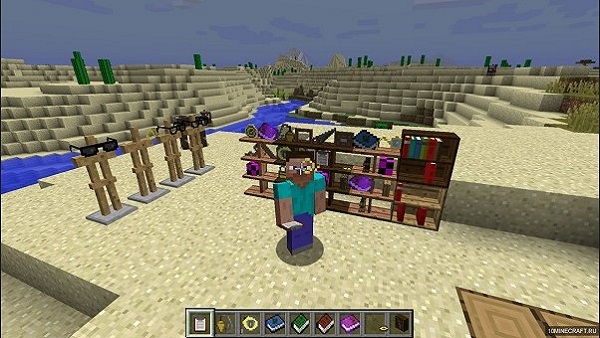 minecraft%201 21 60%20apk%20free