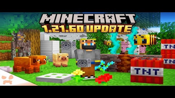 minecraft 1 21 60 apk download(2)