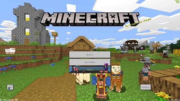 minecraft 1 21 60 apk unlimited money(2)